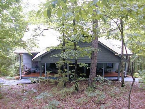 191 Yearling Lane, Jasper, GA 30143