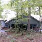 191 Yearling Lane, Jasper, GA 30143 ID:8907801