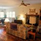 191 Yearling Lane, Jasper, GA 30143 ID:8907803