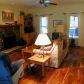 191 Yearling Lane, Jasper, GA 30143 ID:8907804