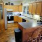 191 Yearling Lane, Jasper, GA 30143 ID:8907806