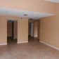 4521 W MCNAB RD # 19, Pompano Beach, FL 33069 ID:9363945