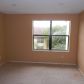 4521 W MCNAB RD # 19, Pompano Beach, FL 33069 ID:9363946