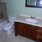 4521 W MCNAB RD # 19, Pompano Beach, FL 33069 ID:9363947