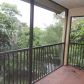 4521 W MCNAB RD # 19, Pompano Beach, FL 33069 ID:9363948