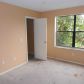 4521 W MCNAB RD # 19, Pompano Beach, FL 33069 ID:9363951