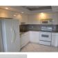 4015 W Palm Aire Dr # 504, Pompano Beach, FL 33069 ID:9363973