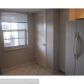 4015 W Palm Aire Dr # 504, Pompano Beach, FL 33069 ID:9363974