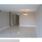 4015 W Palm Aire Dr # 504, Pompano Beach, FL 33069 ID:9363975