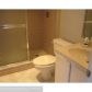 4015 W Palm Aire Dr # 504, Pompano Beach, FL 33069 ID:9363978