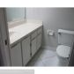 4015 W Palm Aire Dr # 504, Pompano Beach, FL 33069 ID:9363980