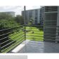 4015 W Palm Aire Dr # 504, Pompano Beach, FL 33069 ID:9363981