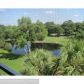 4015 W Palm Aire Dr # 504, Pompano Beach, FL 33069 ID:9363982