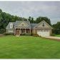 1906 E Bay Street, Hoschton, GA 30548 ID:9415320