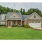 1906 E Bay Street, Hoschton, GA 30548 ID:9415321