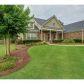 1906 E Bay Street, Hoschton, GA 30548 ID:9415322