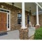 1906 E Bay Street, Hoschton, GA 30548 ID:9415323