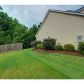 1906 E Bay Street, Hoschton, GA 30548 ID:9415324