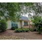 1906 E Bay Street, Hoschton, GA 30548 ID:9415325