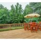 1906 E Bay Street, Hoschton, GA 30548 ID:9415326