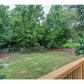 1906 E Bay Street, Hoschton, GA 30548 ID:9415327