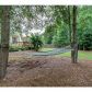 1906 E Bay Street, Hoschton, GA 30548 ID:9415328