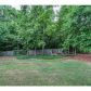 1906 E Bay Street, Hoschton, GA 30548 ID:9415329