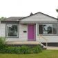 1287 Pingree Ave, Lincoln Park, MI 48146 ID:9521554