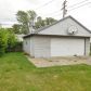 1287 Pingree Ave, Lincoln Park, MI 48146 ID:9521555