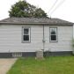 1287 Pingree Ave, Lincoln Park, MI 48146 ID:9521556