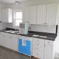 1287 Pingree Ave, Lincoln Park, MI 48146 ID:9521558