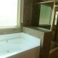 4845 Haysboro Way, Cumming, GA 30040 ID:9527881