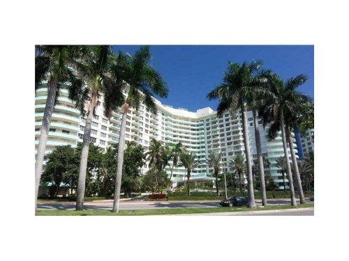 5151 COLLINS AV # 930, Miami Beach, FL 33140