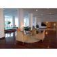 5151 COLLINS AV # 930, Miami Beach, FL 33140 ID:9223008