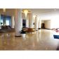 5151 COLLINS AV # 930, Miami Beach, FL 33140 ID:9223009