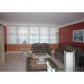 5151 COLLINS AV # 930, Miami Beach, FL 33140 ID:9223010