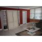 5151 COLLINS AV # 930, Miami Beach, FL 33140 ID:9223011