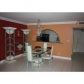 5151 COLLINS AV # 930, Miami Beach, FL 33140 ID:9223012