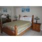 5151 COLLINS AV # 930, Miami Beach, FL 33140 ID:9223015