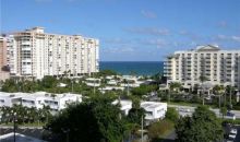 1200 Hibiscus Ave # 903 Pompano Beach, FL 33062