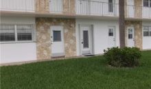 301 S Golf Blvd # 172 Pompano Beach, FL 33064