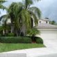 4417 STONE RIDGE WY, Fort Lauderdale, FL 33331 ID:9448397