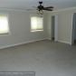 4417 STONE RIDGE WY, Fort Lauderdale, FL 33331 ID:9448402