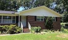 6 Crestridge Drive Sw Rome, GA 30165