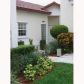 16059 EMERALD COVE RD # 0, Fort Lauderdale, FL 33331 ID:9514612