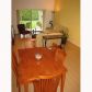 16059 EMERALD COVE RD # 0, Fort Lauderdale, FL 33331 ID:9514615