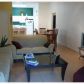 16059 EMERALD COVE RD # 0, Fort Lauderdale, FL 33331 ID:9514616