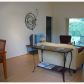 16059 EMERALD COVE RD # 0, Fort Lauderdale, FL 33331 ID:9514617