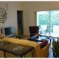 16059 EMERALD COVE RD # 0, Fort Lauderdale, FL 33331 ID:9514618