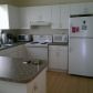 16059 EMERALD COVE RD # 0, Fort Lauderdale, FL 33331 ID:9514619